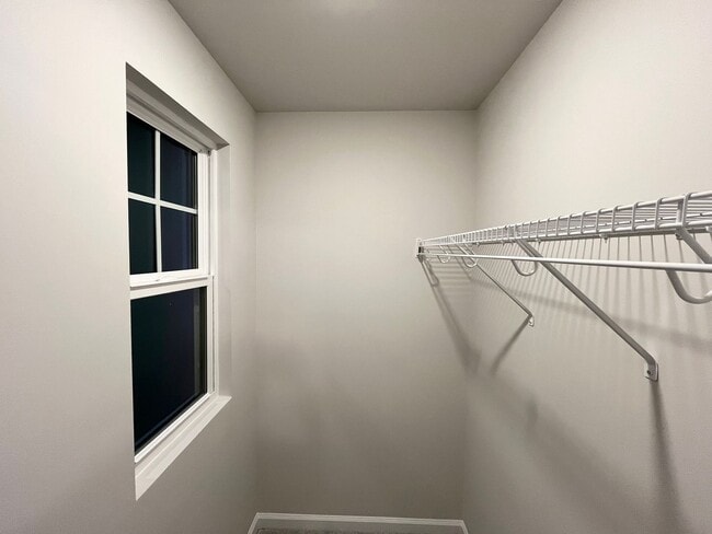 Building Photo - Stunning 4BD, 3BA Durham Home within Close Proximity to RDU Airport, Brier Creek, and Downtown Du...