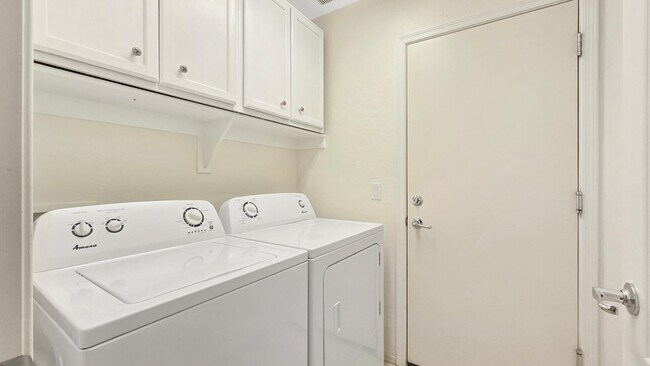 Building Photo - 16640 N 153rd Ct