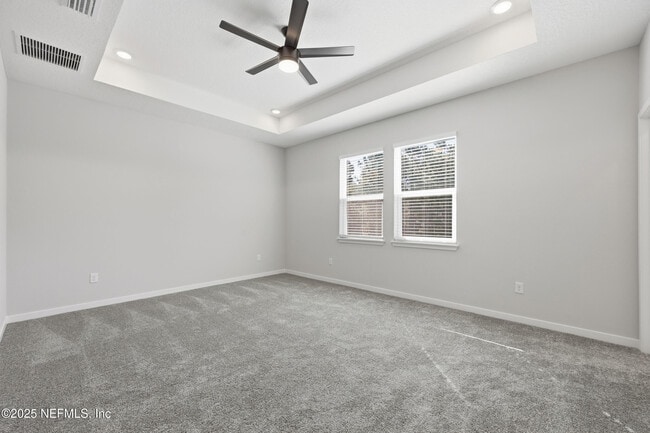 Building Photo - 96509 Stillpoint Wy