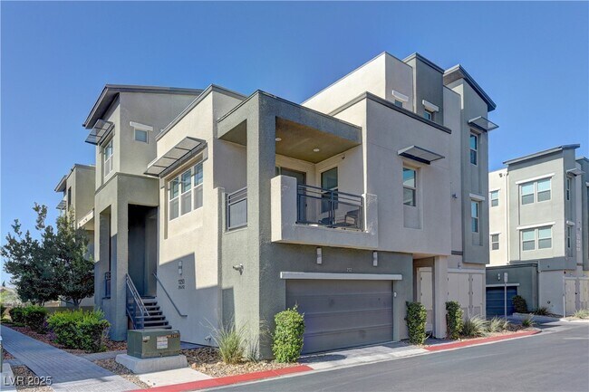 Primary Photo - 11250 Hidden Peak Ave