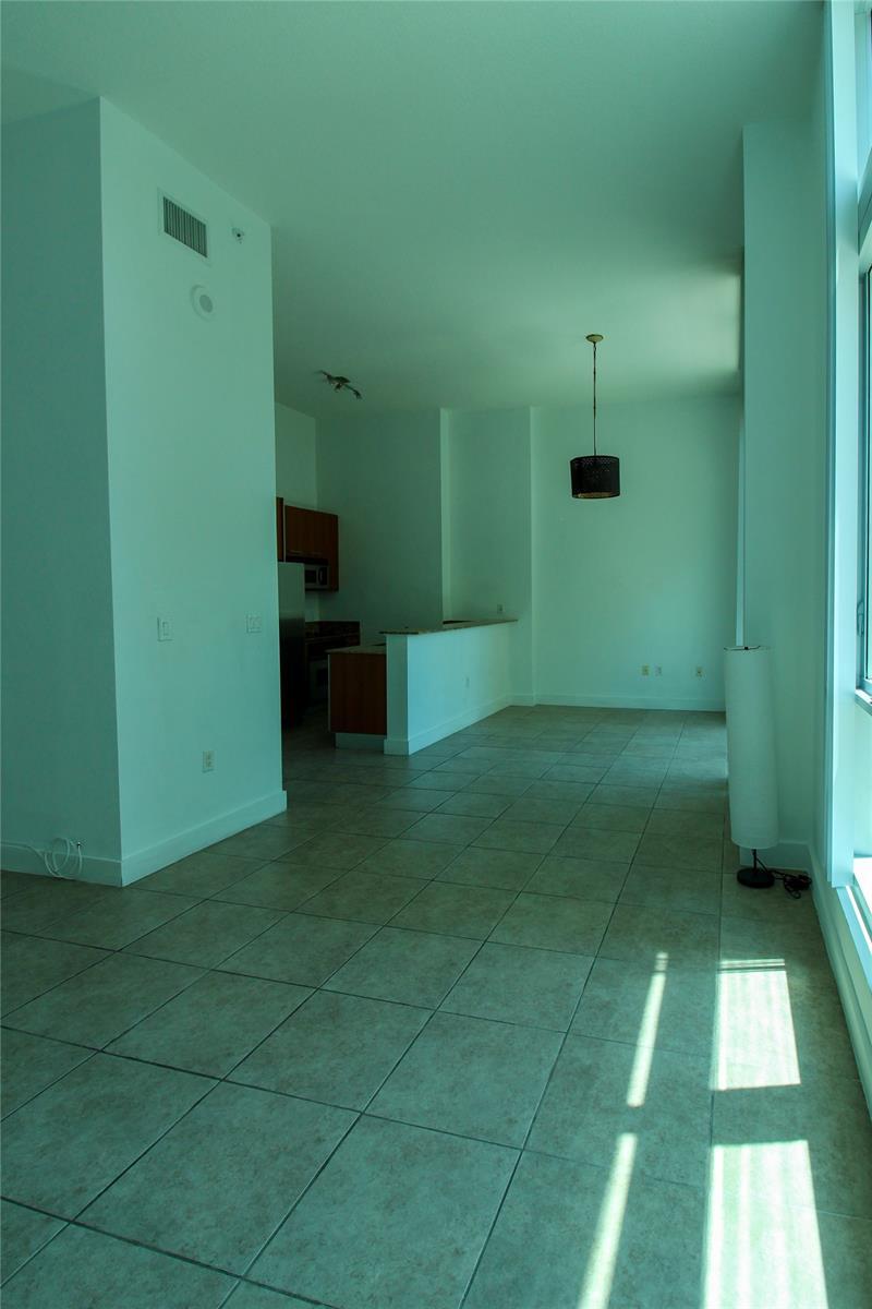 Building Photo - 9055 SW 73rd Ct