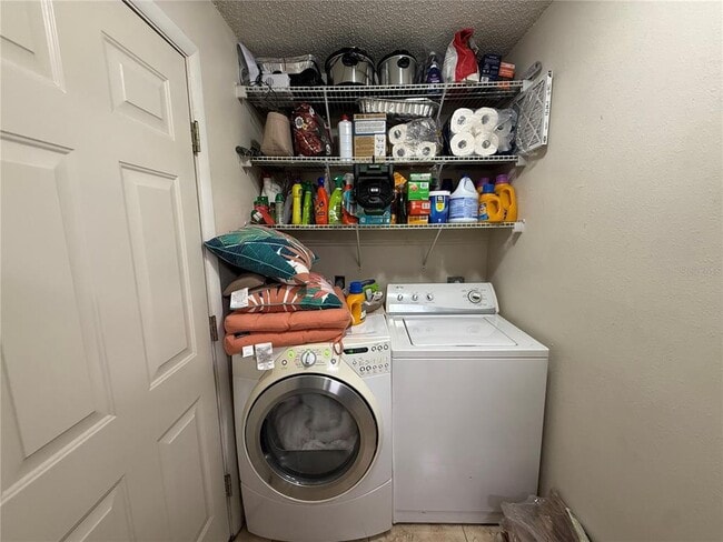 Building Photo - 7702 Chase Rd