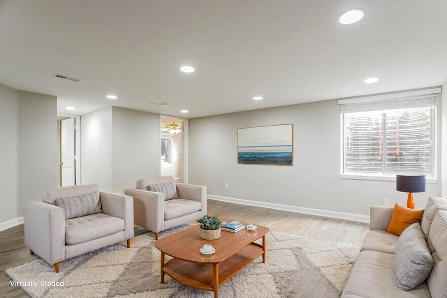 Building Photo - 2014 Shiloh Dr