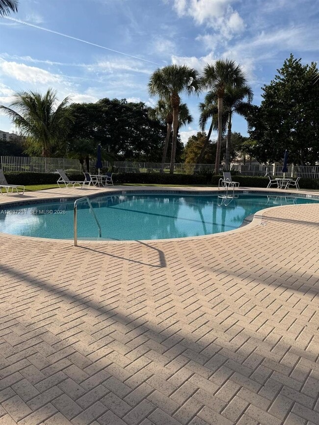 Building Photo - 5142 Palmbrooke Cir