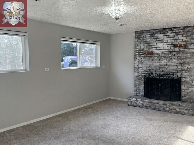 Building Photo - WA3309