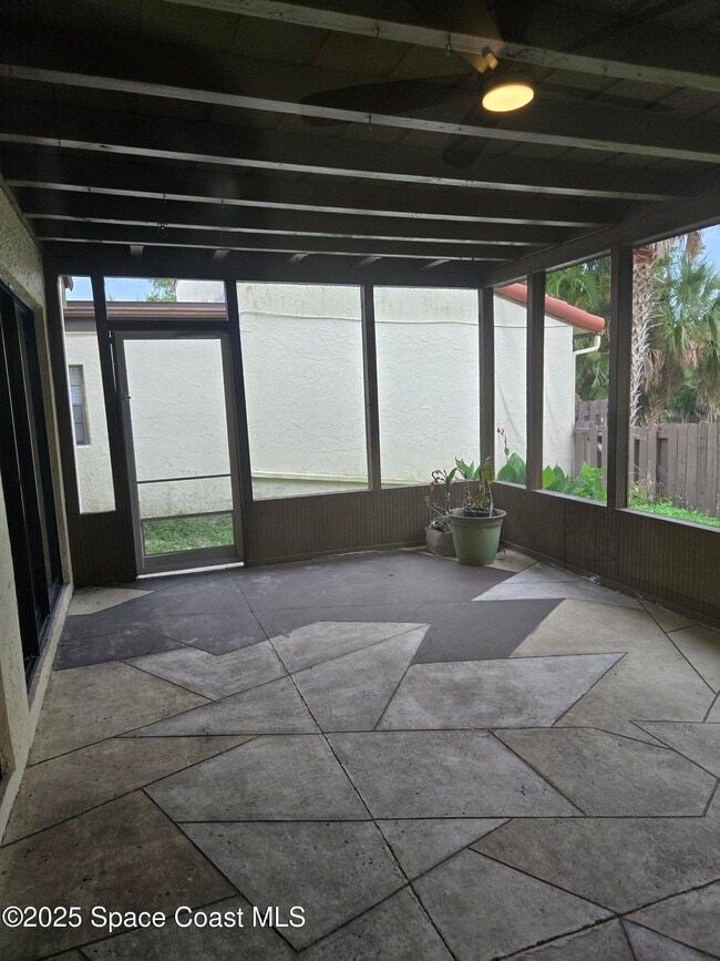 Building Photo - 3444 Partridge Ct