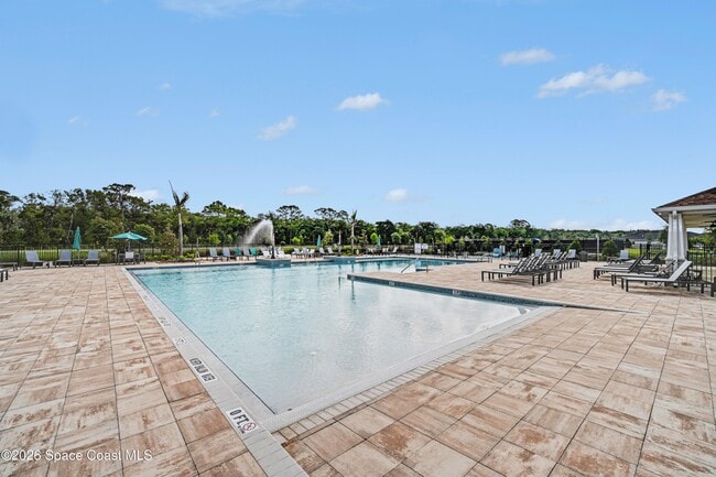 Building Photo - 1502 Pecorino Ct