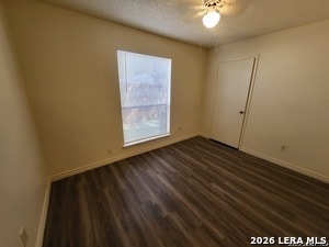 Building Photo - 9840 Ardash Ln