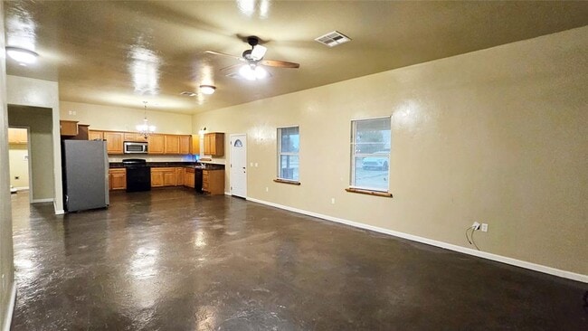 Building Photo - 2751 Cobalt Ct NW
