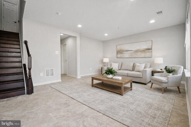 Building Photo - 1118 Bayberry Lane