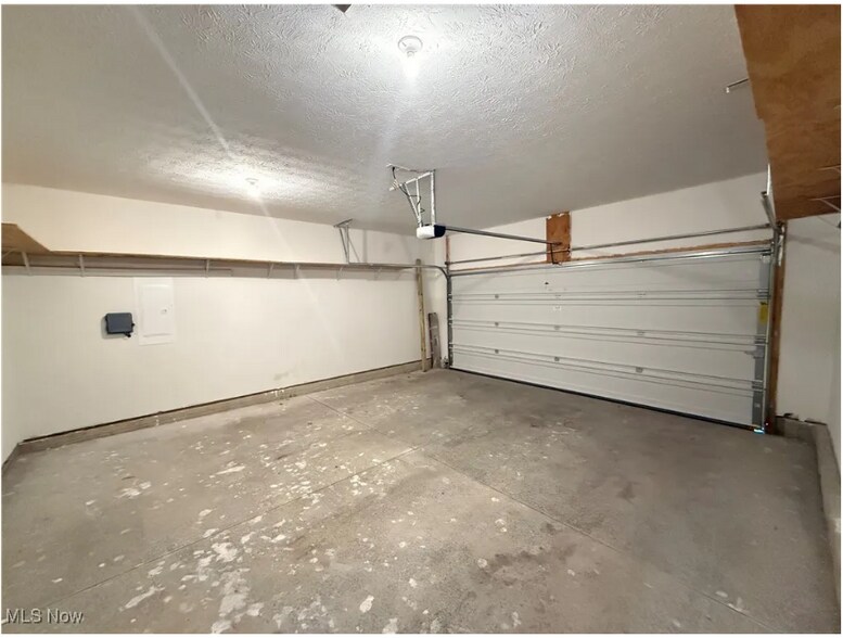 Building Photo - 3464 Magnolia Ln