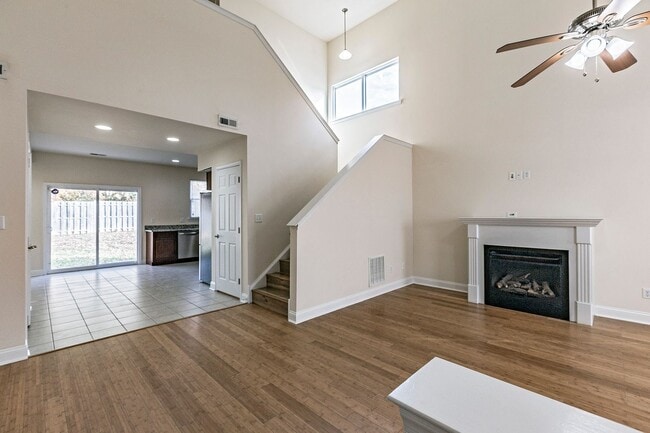 Building Photo - 3 bedroom, 2 bath in Wilmington