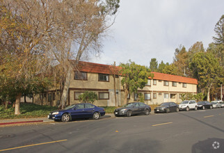 Building Photo - 1800 Civic Center