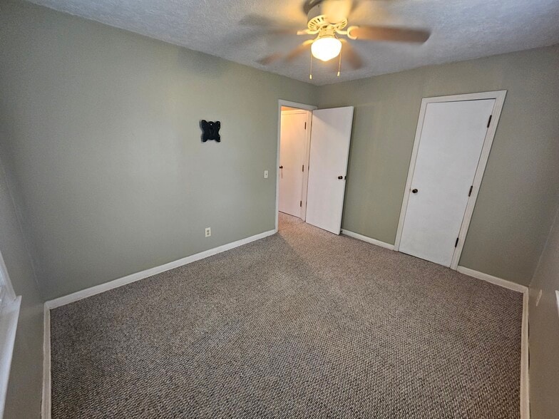 Building Photo - 3336 Orders Rd