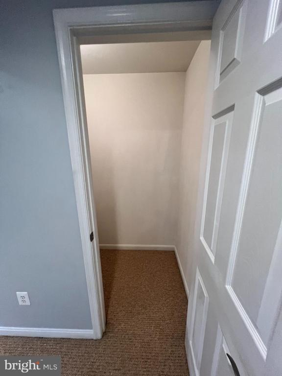 Building Photo - 118 Hunton Dr