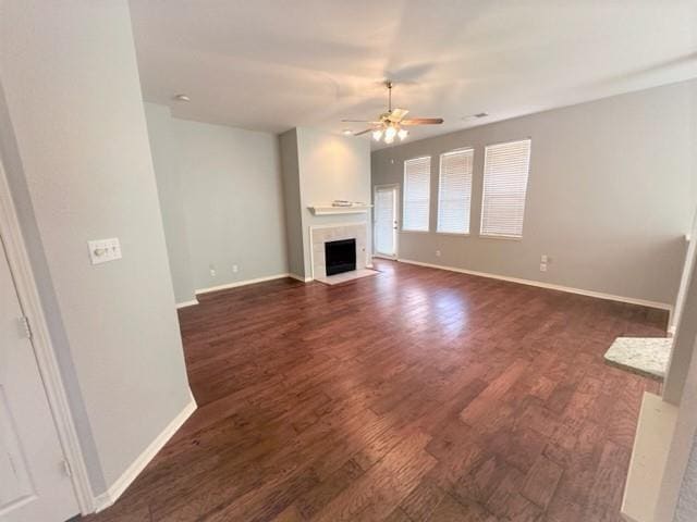 Building Photo - 7616 Belcrest Dr