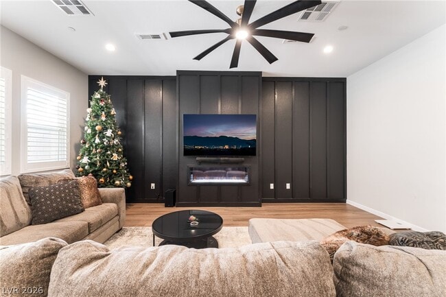 Building Photo - 9013 Pinyon Bluff St