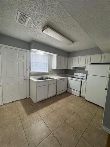 Building Photo - 2822 Wimbledon Ct