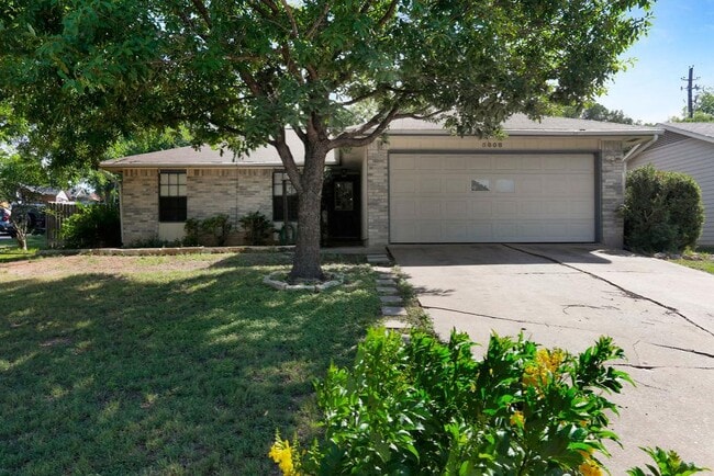 Primary Photo - 5808 Spring Meadow Rd