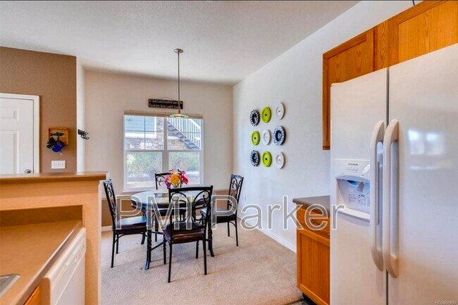 Building Photo - 9369 Amison Cir