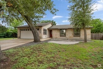 Building Photo - 10709 Onyx Cove