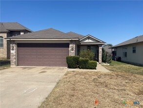 Building Photo - 5401 Donegal Bay Ct