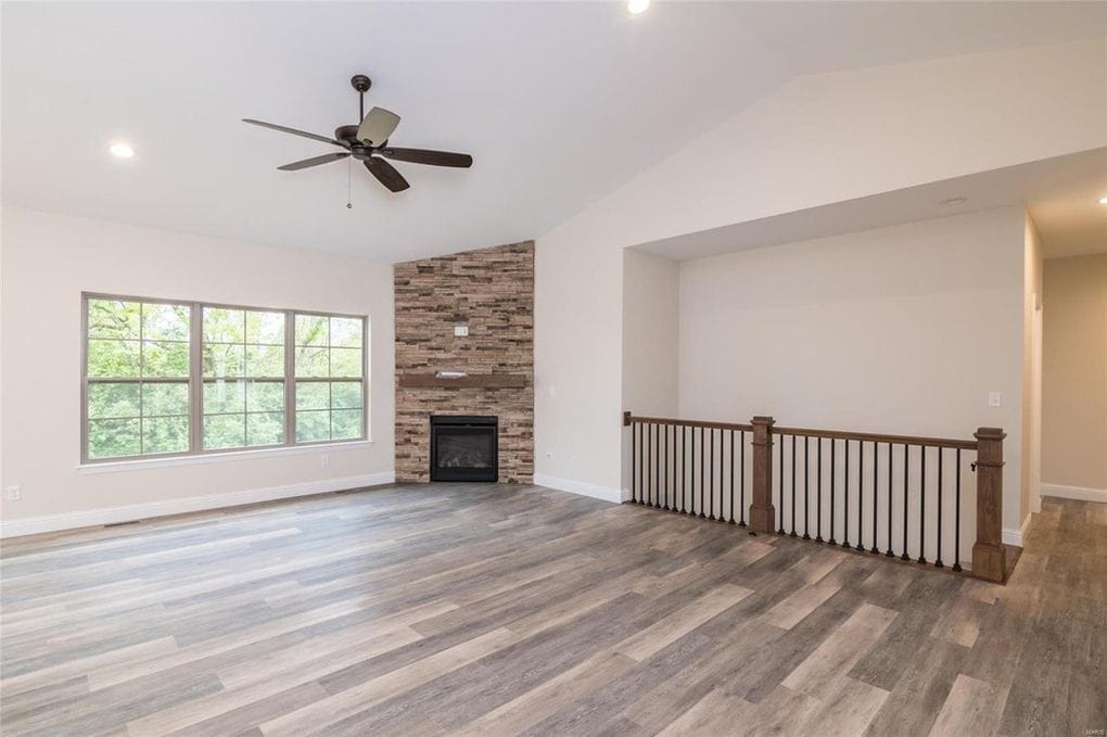 Building Photo - 200 Smola Woods Ct