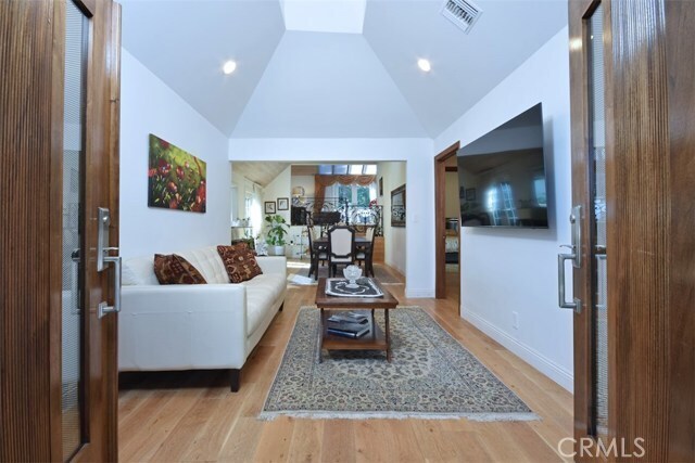 Building Photo - 15128 Valley Vista Blvd