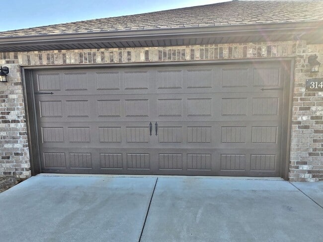 Building Photo - 3BR / 2BA House Decatur/Priceville