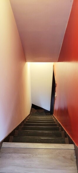 Building Photo - 3834 Manayunk Ave