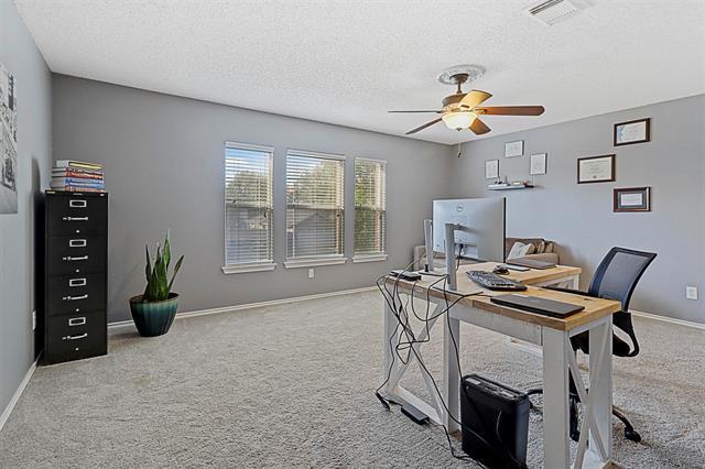 Building Photo - 2202 Barton Springs Dr