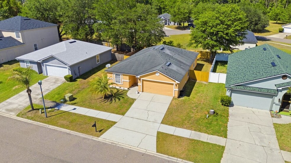 Building Photo - 3119 Garden Brook Rd