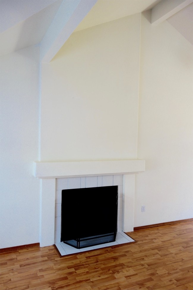 Building Photo - 15645 SW Bulrush Ln