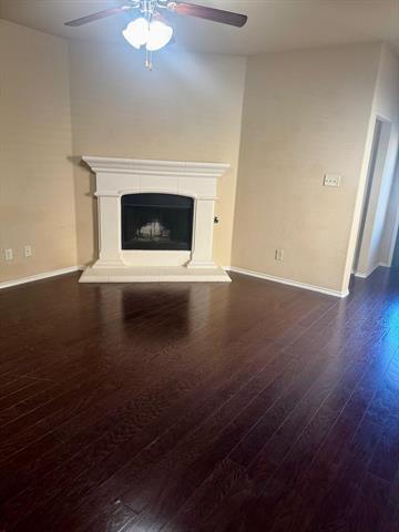 Building Photo - 9933 Beaver Dam Ln