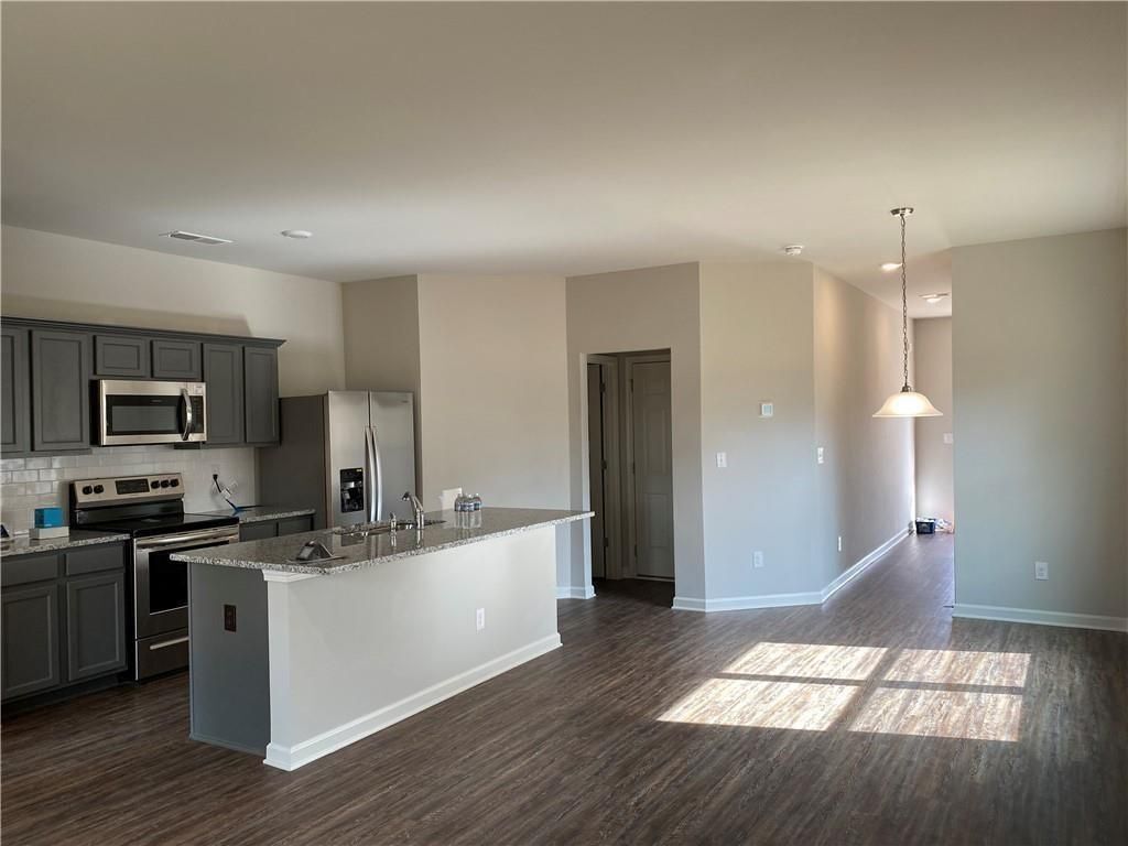 Building Photo - 3577 Brycewood Dr