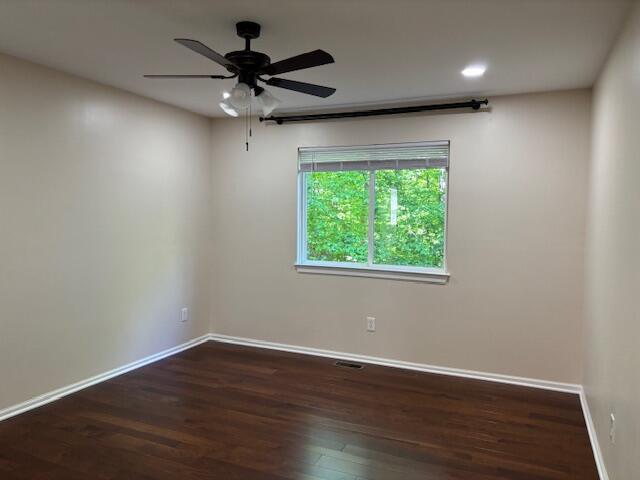 Building Photo - 3444 Ashburnam Rd