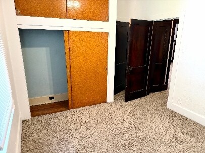 Building Photo - 3518 Beechwood Blvd