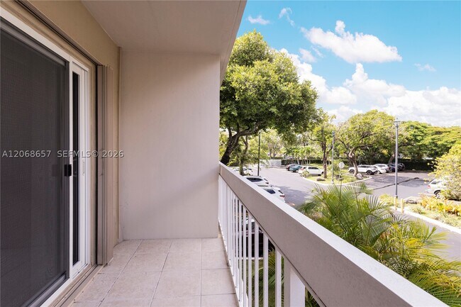 Building Photo - 7707 Camino Real