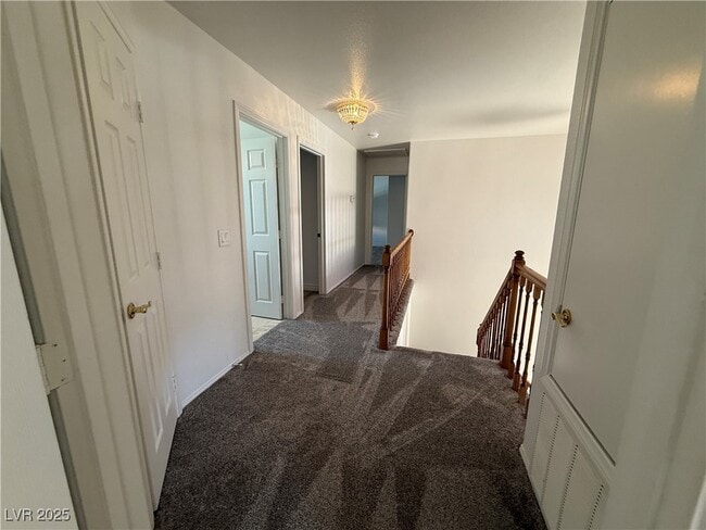 Building Photo - 8224 Tivoli Cove Dr