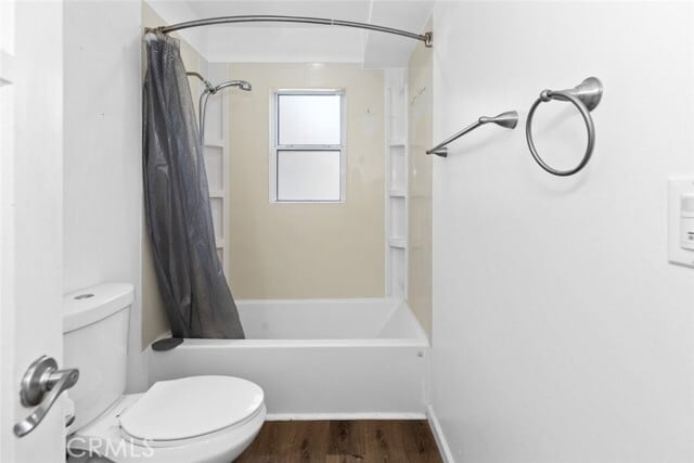 Building Photo - 676 W Glenoaks Blvd