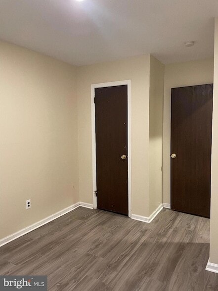 Building Photo - 304 Christopher Pl