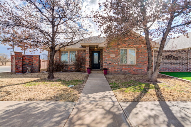 Primary Photo - Gorgeous Home in Cooper District!!