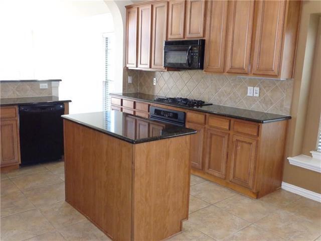 Building Photo - 7064 Bethlehem Dr