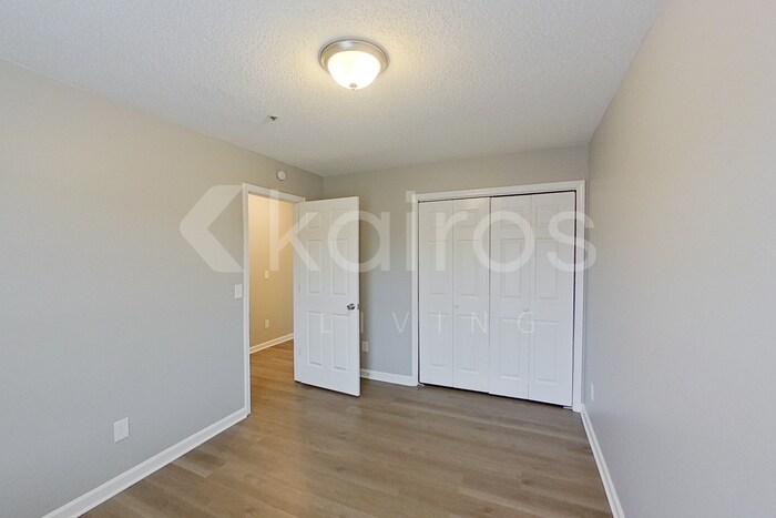 Building Photo - 3448 Lehigh Way