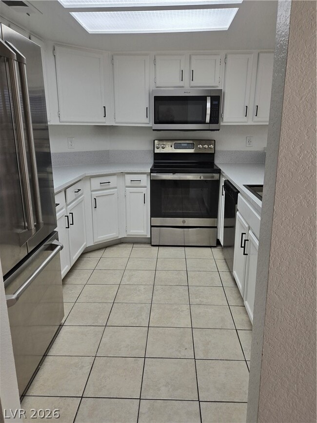 Building Photo - 6250 W Flamingo Rd