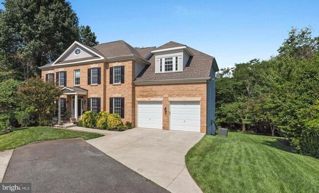 Building Photo - 12980 Highland Oaks Ct