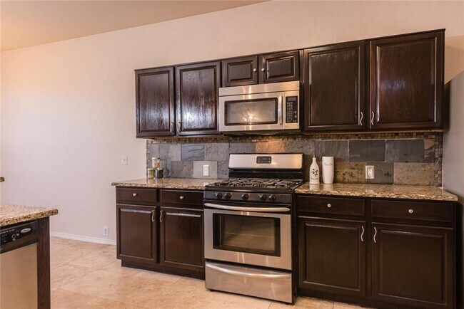 Building Photo - 2103 Kimra Ln