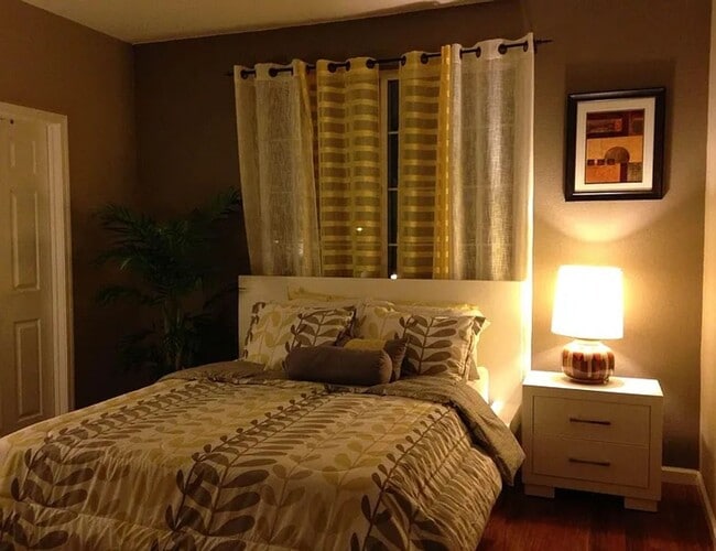 Building Photo - $3990 / GORGEOUS 3 BEDROOM HOME IN ARDENWO...