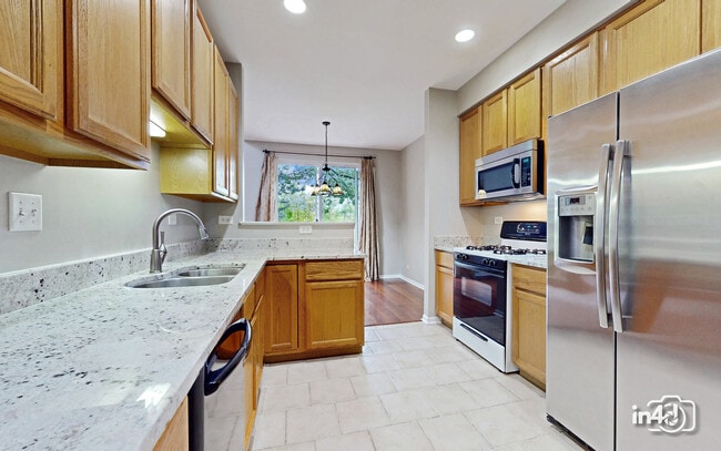 Building Photo - 2917 Kentshire Cir