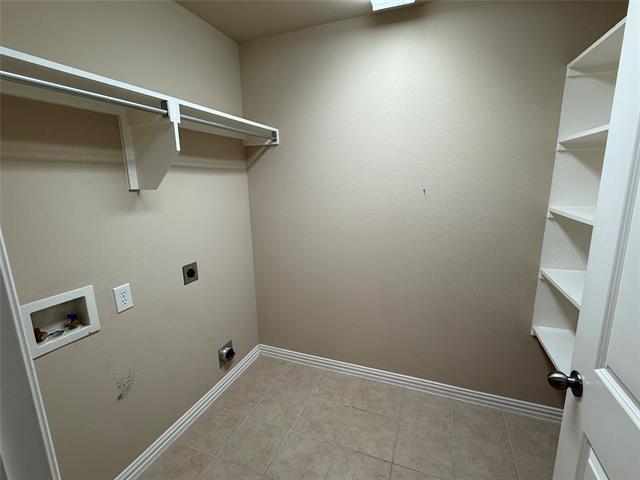 Building Photo - 309 Sir Brine Dr